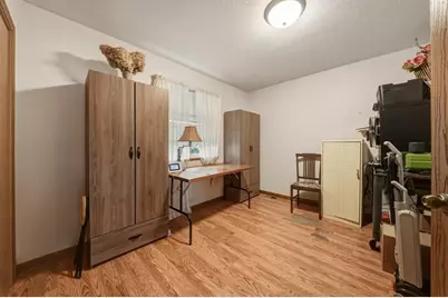 3206 W Folsom, Eau Claire, WI 54703 - Photo 22