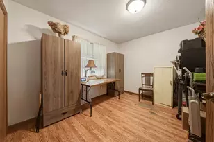 3206 W Folsom, Eau Claire, WI 54703 - Photo 22