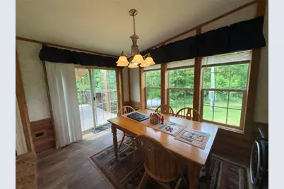 1130 Sunset Lane, Birchwood, WI 54817 - Photo 20