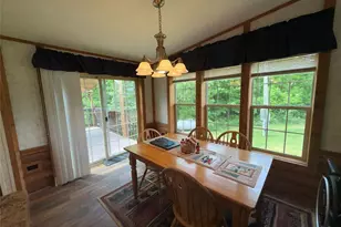 1130 Sunset Ln, Birchwood, WI 54817 - Photo 20