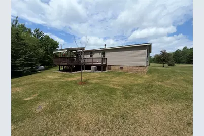 1130 Sunset Lane, Birchwood, WI 54817 - Photo 4