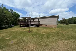 1130 Sunset Ln, Birchwood, WI 54817 - Photo 4