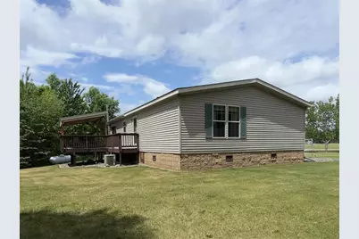 1130 Sunset Lane, Birchwood, WI 54817 - Photo 2