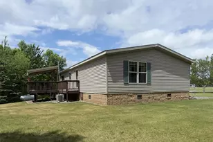 1130 Sunset Ln, Birchwood, WI 54817 - Photo 2