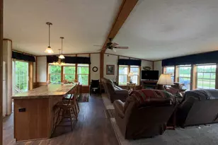 1130 Sunset Ln, Birchwood, WI 54817 - Photo 16