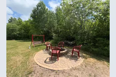 1130 Sunset Lane, Birchwood, WI 54817 - Photo 40