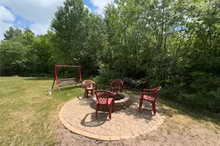 1130 Sunset Ln, Birchwood, WI 54817 - Photo 40
