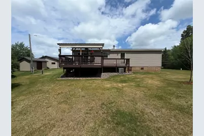 1130 Sunset Lane, Birchwood, WI 54817 - Photo 6