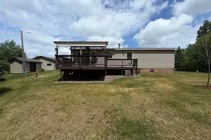 1130 Sunset Ln, Birchwood, WI 54817 - Photo 6