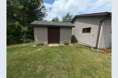 1130 Sunset Lane, Birchwood, WI 54817 - Photo 30