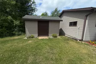 1130 Sunset Ln, Birchwood, WI 54817 - Photo 30