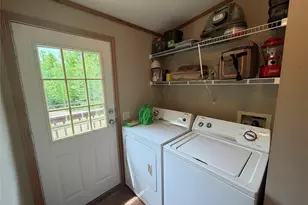 1130 Sunset Ln, Birchwood, WI 54817 - Photo 24