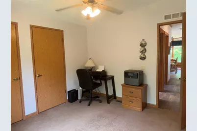 1130 Sunset Lane, Birchwood, WI 54817 - Photo 12