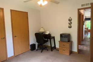 1130 Sunset Ln, Birchwood, WI 54817 - Photo 12