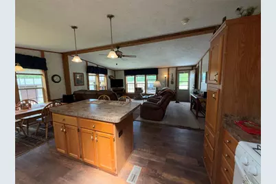 1130 Sunset Lane, Birchwood, WI 54817 - Photo 18
