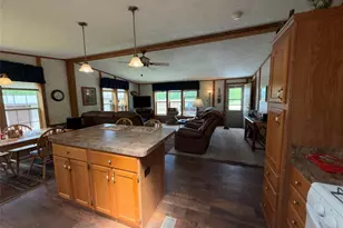 1130 Sunset Ln, Birchwood, WI 54817 - Photo 18