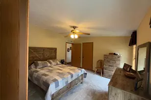 1130 Sunset Ln, Birchwood, WI 54817 - Photo 8