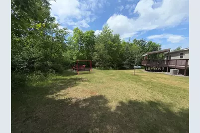 1130 Sunset Lane, Birchwood, WI 54817 - Photo 38