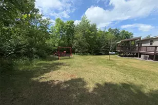 1130 Sunset Ln, Birchwood, WI 54817 - Photo 38