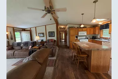 1130 Sunset Lane, Birchwood, WI 54817 - Photo 22