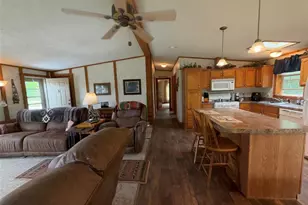 1130 Sunset Ln, Birchwood, WI 54817 - Photo 22