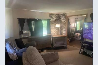 N14099 W Central Avenue, Fifield, WI 54524 - Photo 6
