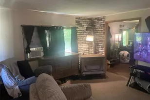 N14099 W Central Ave, Fifield, WI 54524 - Photo 6