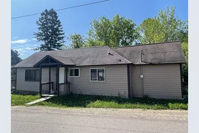 N14099 W Central Avenue, Fifield, WI 54524 - Photo 1