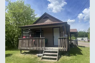 N14099 W Central Avenue, Fifield, WI 54524 - Photo 2