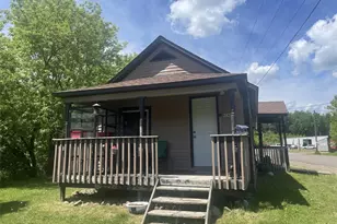 N14099 W Central Ave, Fifield, WI 54524 - Photo 2