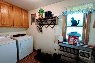 W4241 Walrath Rd, Glen Flora, WI 54526 - Photo 14