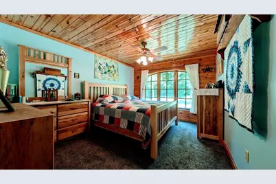 W4241 Walrath Road, Glen Flora, WI 54526 - Photo 18