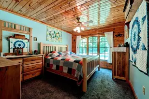 W4241 Walrath Rd, Glen Flora, WI 54526 - Photo 18