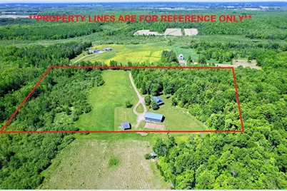 W4241 Walrath Road, Glen Flora, WI 54526 - Photo 60