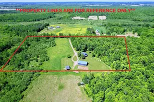 W4241 Walrath Rd, Glen Flora, WI 54526 - Photo 60