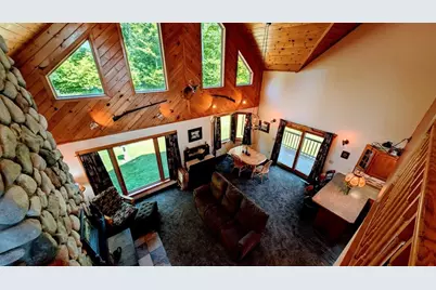 W4241 Walrath Road, Glen Flora, WI 54526 - Photo 24