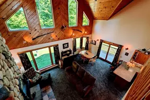 W4241 Walrath Rd, Glen Flora, WI 54526 - Photo 24