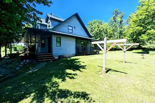 W4241 Walrath Rd, Glen Flora, WI 54526 - Photo 2