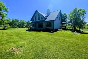 W4241 Walrath Rd, Glen Flora, WI 54526 - Photo 40