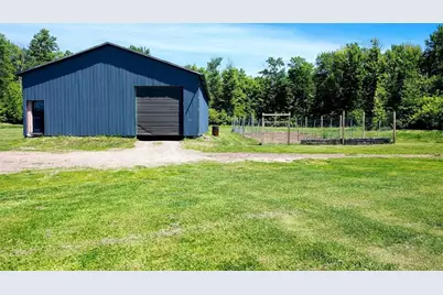 W4241 Walrath Road, Glen Flora, WI 54526 - Photo 36