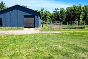 W4241 Walrath Rd, Glen Flora, WI 54526 - Photo 36