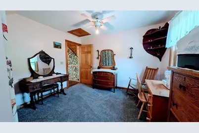 W4241 Walrath Road, Glen Flora, WI 54526 - Photo 28