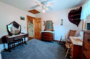 W4241 Walrath Rd, Glen Flora, WI 54526 - Photo 28