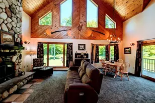 W4241 Walrath Rd, Glen Flora, WI 54526 - Photo 6