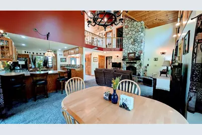 W4241 Walrath Road, Glen Flora, WI 54526 - Photo 10