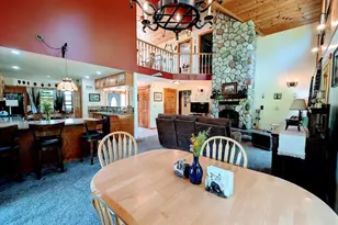 W4241 Walrath Rd, Glen Flora, WI 54526 - Photo 10