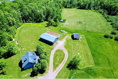 W4241 Walrath Road, Glen Flora, WI 54526 - Photo 54