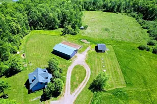 W4241 Walrath Rd, Glen Flora, WI 54526 - Photo 54