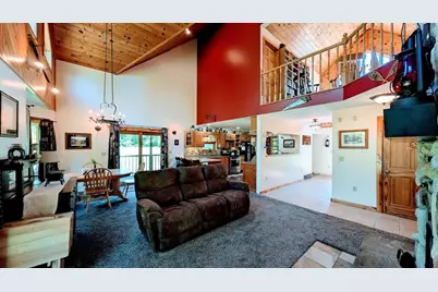 W4241 Walrath Road, Glen Flora, WI 54526 - Photo 8