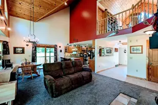W4241 Walrath Rd, Glen Flora, WI 54526 - Photo 8